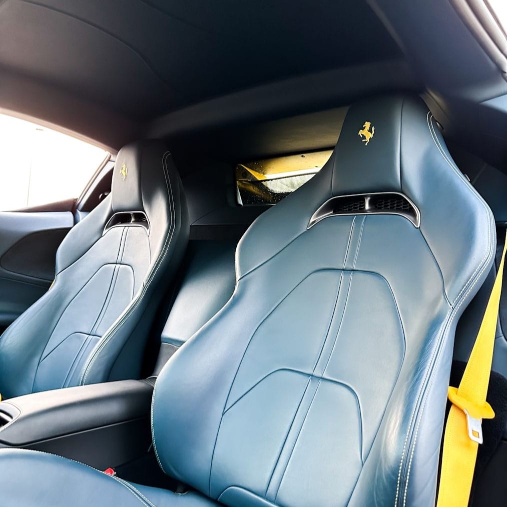 First Car Rent - Car Images - First Car Rent Cars