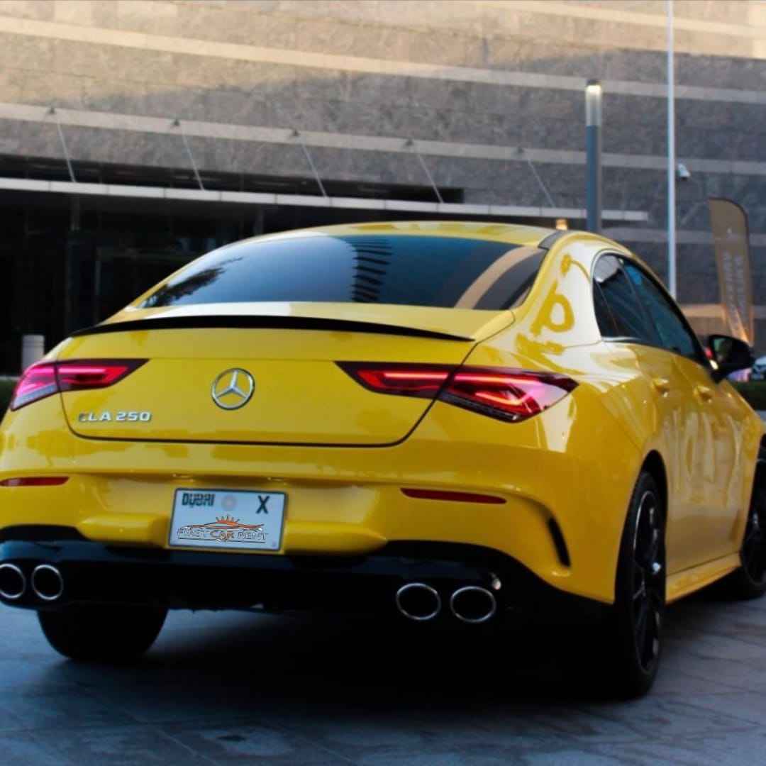 First Car Rent - Car Images - First Car Rent Cars