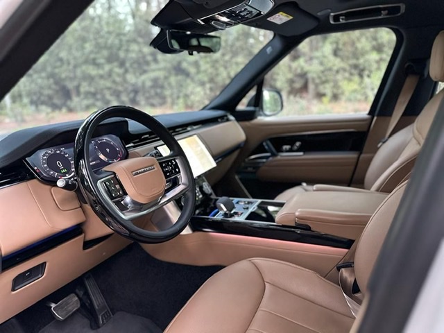 First Car Rent - Car Images - First Car Rent Cars