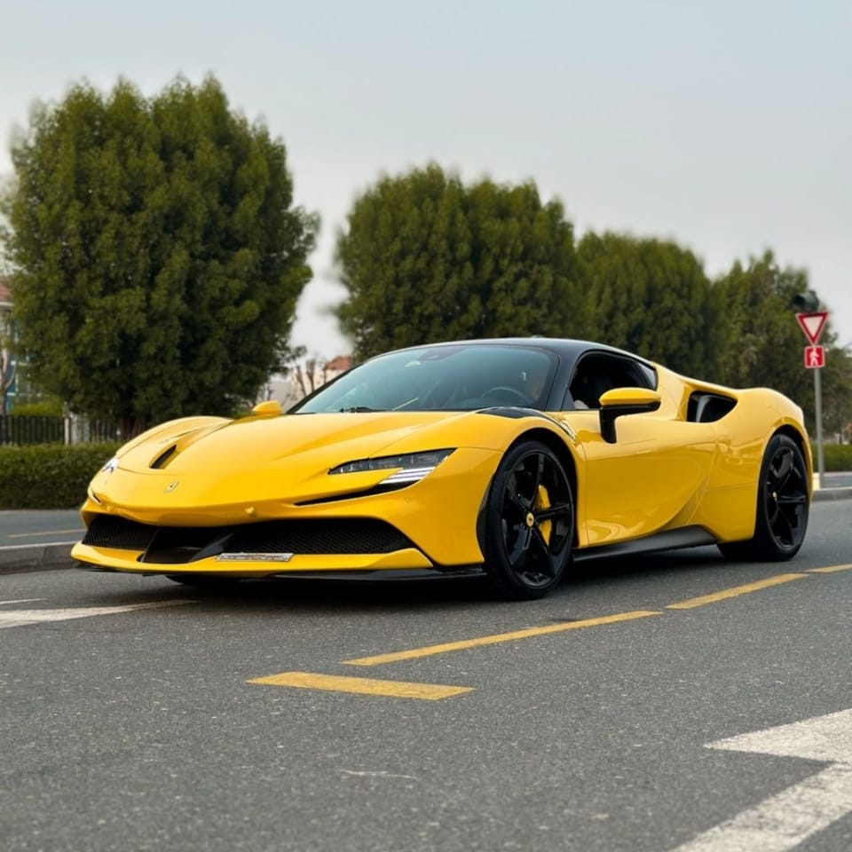 First Car Rent - Car Images - First Car Rent Cars