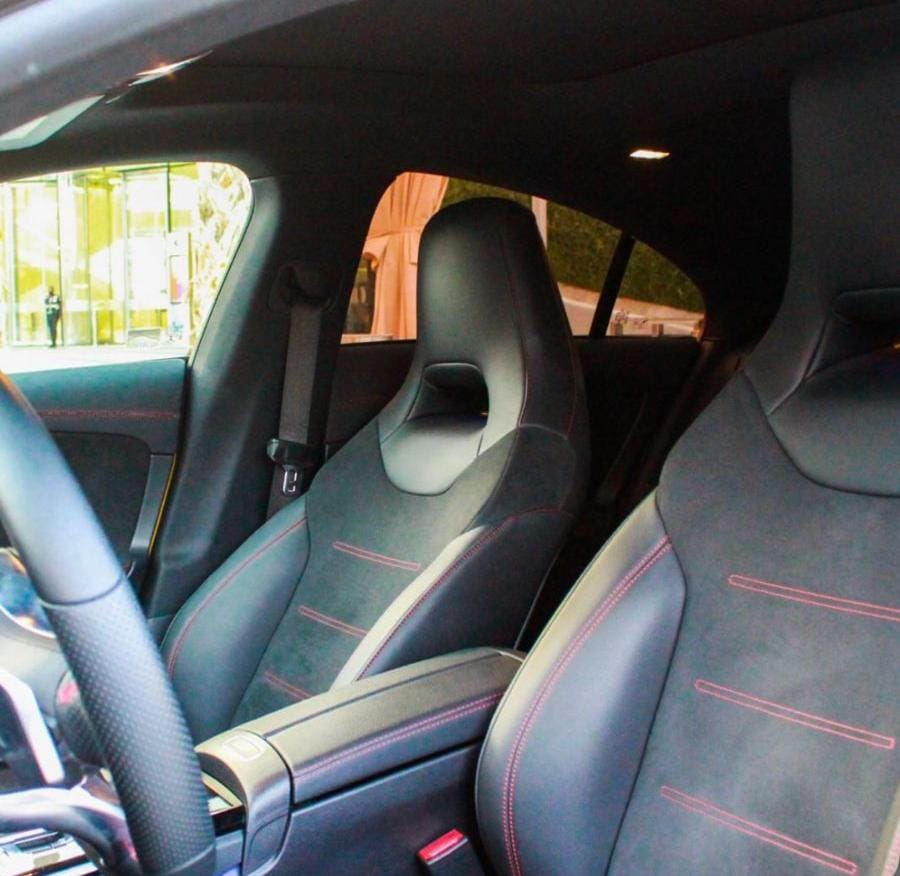 First Car Rent - Car Images - First Car Rent Cars