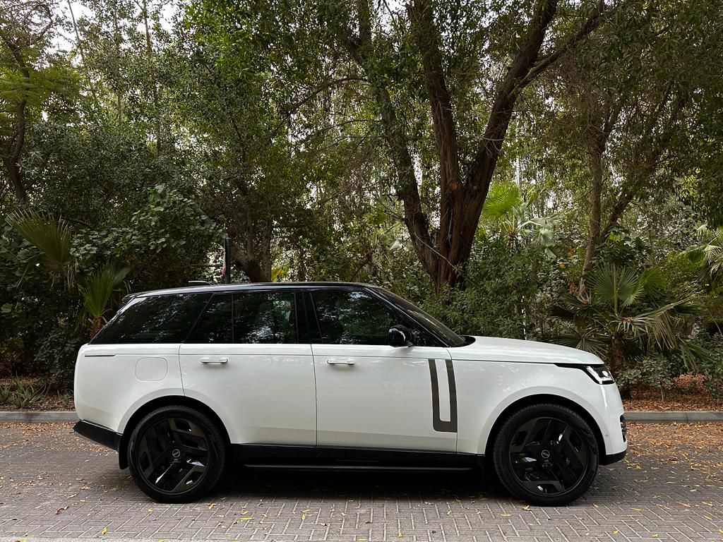 First Car Rent - Car Images - First Car Rent Cars